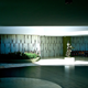 Image for article titled Oscar Niemeyer Was One of the Most Futuristic Architects of All Time